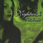 Nightwish - Wishsides CD1