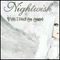 Nightwish - Wish I Had An Angel