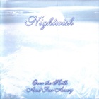 Nightwish - Over the Hills and Far Away CD2