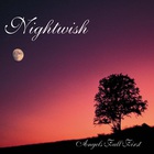 Nightwish - Angels Fall First (Remastered 2008)