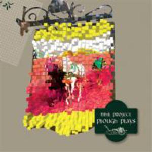 Plough Plays
