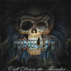 Nihilist - Call Down The Thunder