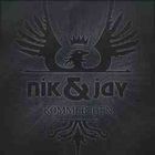 Nik & Jay - Kommer Igen (CDS)