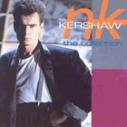 Nik Kershaw - The collection