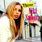 Three