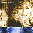 Nikii Davis - Simple Kind of Woman