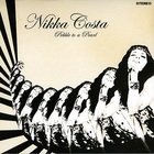 Nikka Costa - Pebble To A Pearl