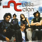 Nikki Clan - Nikki Clan (Re-Edicion)