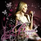 Nikkole - Breathe (Maxi-Single)