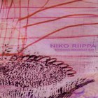 Niko Riippa - Bohemian Breakfast Bar