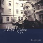 Niko Riippa - Sometimes