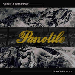 Panotile E.P.