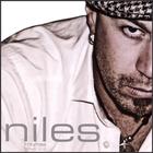 Niles Thomas - Steps