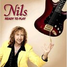 Nils - Ready to Play
