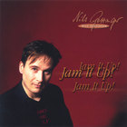Nils Gessinger - Jam It Up!