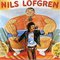 Nils Lofgren - Nils Lofgren (Vinyl)