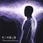 Nimbus - Unending Dream