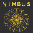 Nimbus - EP