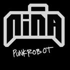 Nina - Punkrobot