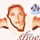 Nina - In Her Shoes