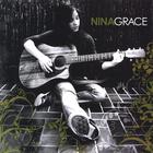 Nina Grace
