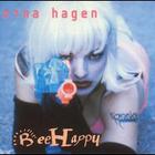Nina Hagen - Bee Happy