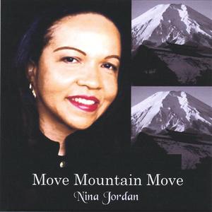 Move Mountain Move
