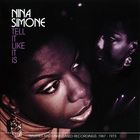 Nina Simone - Tell It Like It Is CD2
