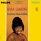 Nina Simone - Broadway Blues Ballads