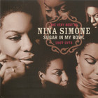 Nina Simone - Sugar In My Bowl: The Very Best Of Nina Simone 1967-1972 CD2