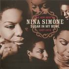 Nina Simone - The Very Best Of Sugar In My Bowl 1967-1972 CD1