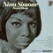 Nina Simone - Pastel Blues (Vinyl)