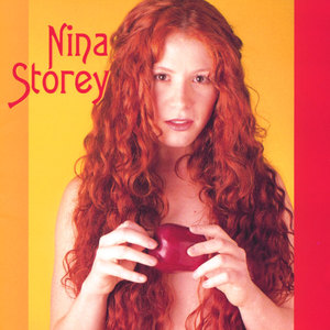 Nina Storey