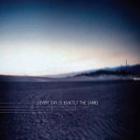 Nine Inch Nails - Every Day Is Exactly The Same (Ep)