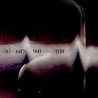 Nine Inch Nails - The Hand That Feeds (CDS)