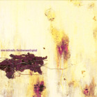 Nine Inch Nails - The Downward Spiral (Deluxe Edition) (Disc 2)