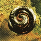 Nine Inch Nails - Closer To God