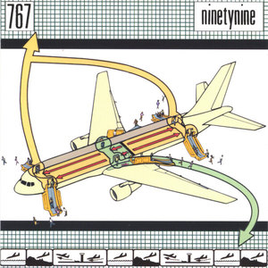 767