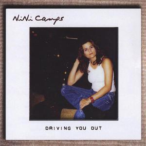 Driving You Out