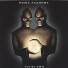 Ninja Academy - bra'ka dOm