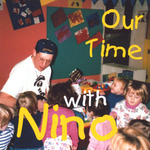 Our Time with Nino