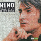 Nino Bravo - Todos Los Numeros 1 De Nino Bravo