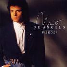 Nino De Angelo - Flieger (CDS)