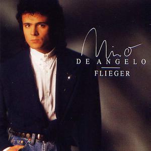 Flieger (CDS)