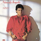 Nino De Angelo - Nino