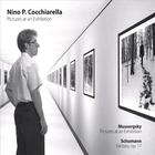 Nino P. Cocchiarella - Pictures at an Exhibition