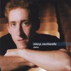 Nino P. Cocchiarella - Handel/Schubert/Chopin Piano Works