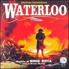 Nino Rota - Waterloo