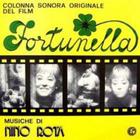 Nino Rota - Fortunella