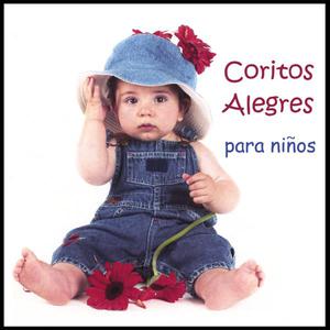 Coritos Alegres
